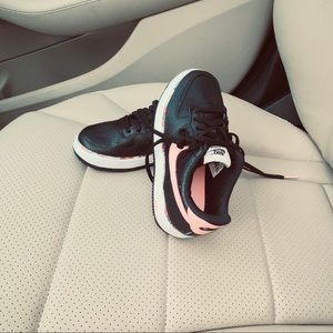 Nike Air Force 1 Kids size 11.5c Brand New